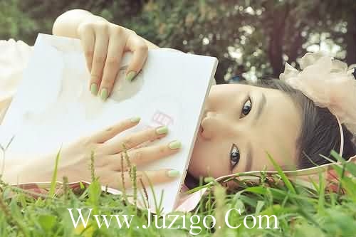 与朋友道别的句子大全和朋友道别的唯美句子(32句)