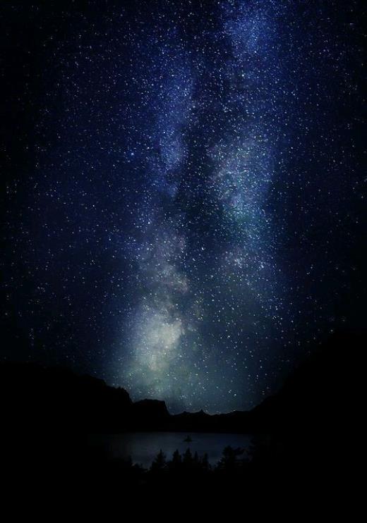 适合过年回家发的朋友圈语录