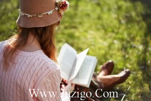 告诫自己减少期待的语录精选(35句)