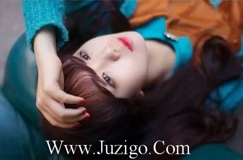 周末甜到爆炸的撩人句子文案(26句)