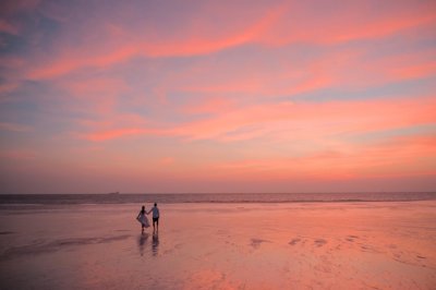 ​高质量文案句子短句温柔(文案短句干净治愈，特别温柔治愈的文案短句)