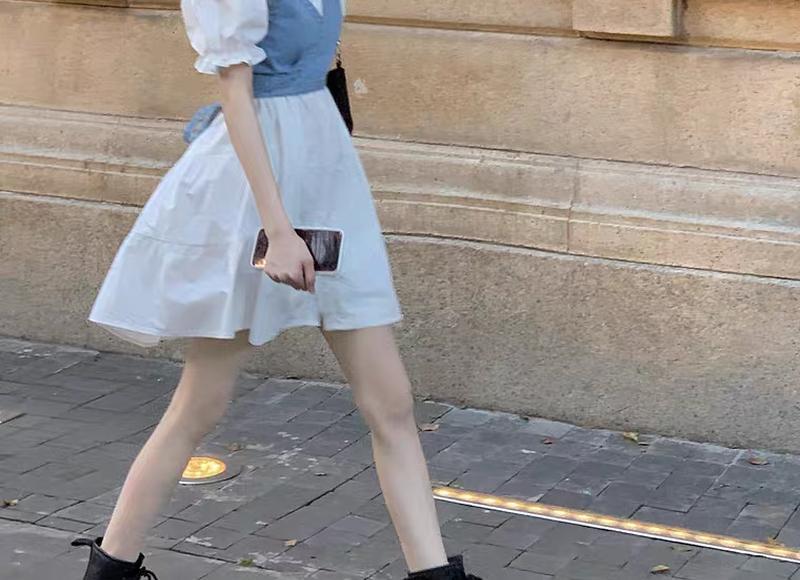 关于感冒的文案(热门50句)