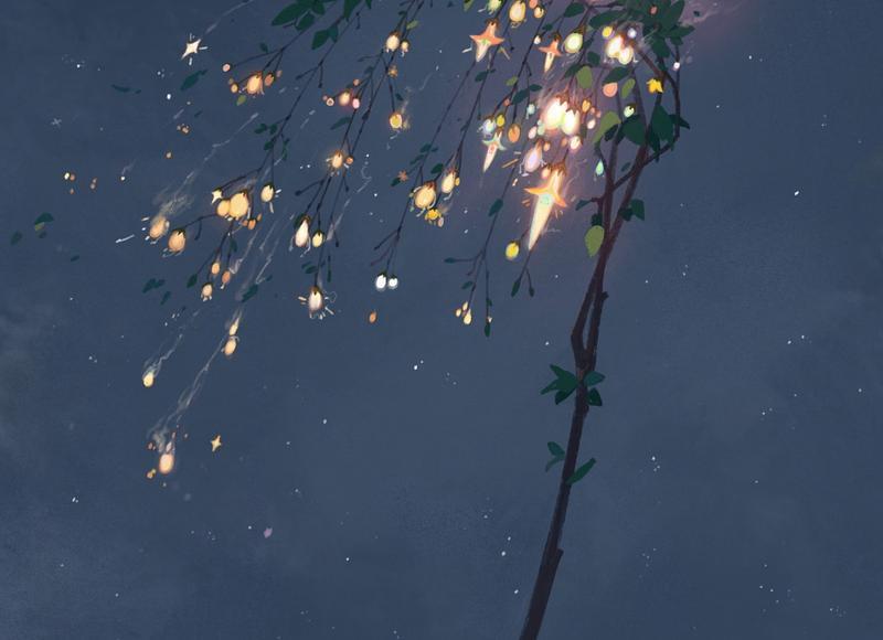 献给母亲的一句话简短(25句)