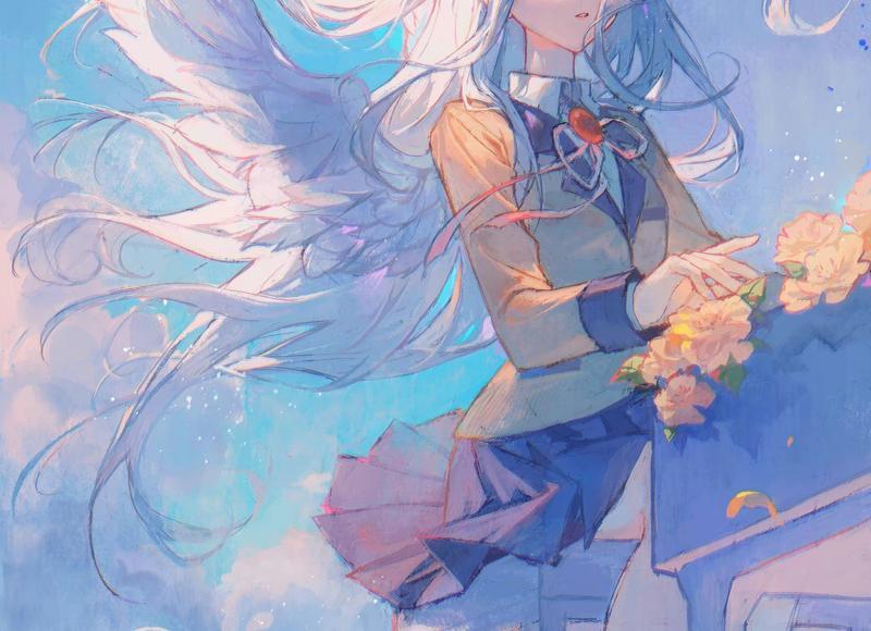 遇到妹子一撩一个准 陌陌最火的50个撩妹金句