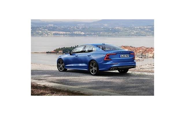 很甜很撩的文案 温柔到爆的神仙文案(精选60句)