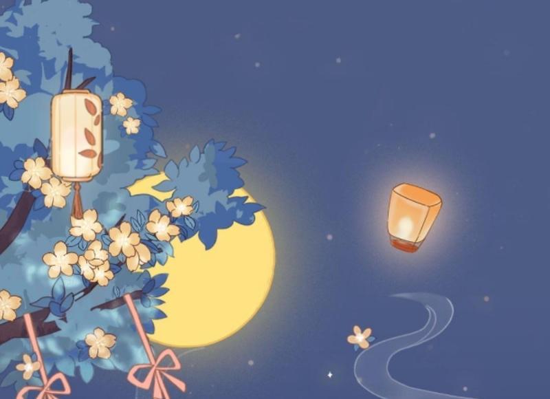 《毕业时表白情书》精选25句