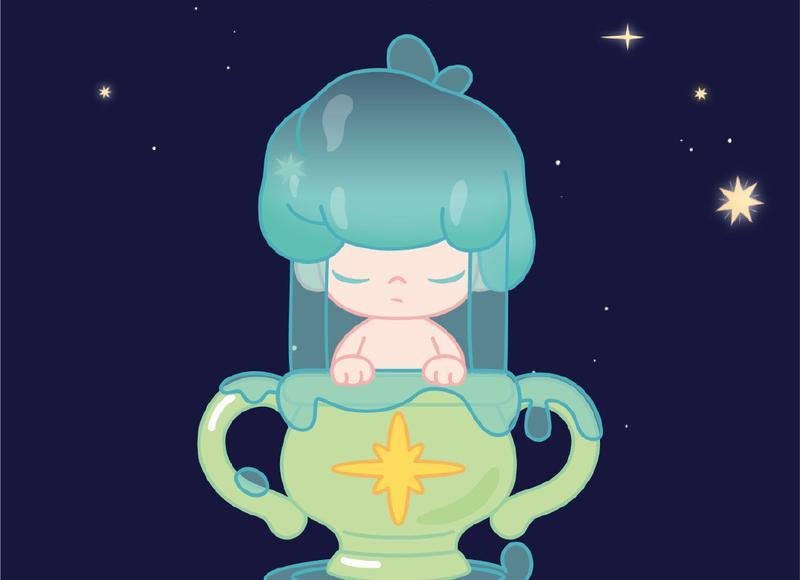 风很大的下一句是什么（七夕节火锅文案）