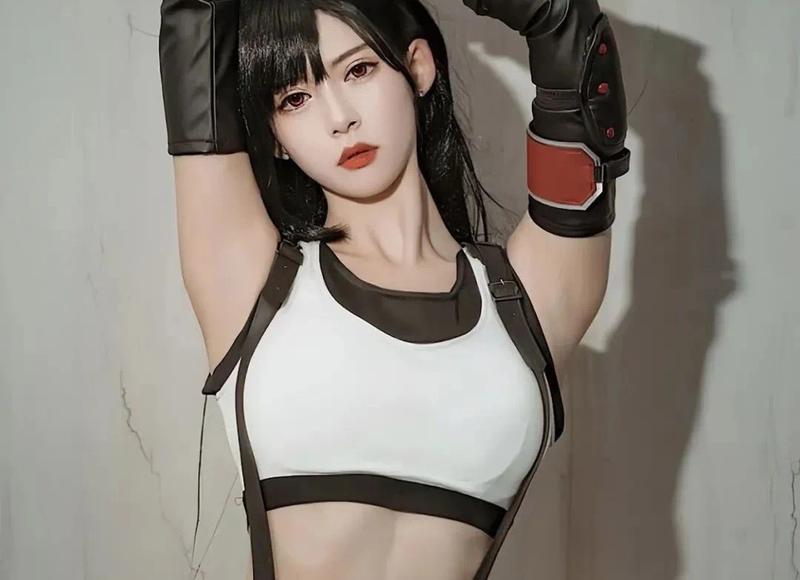 《撩妹不正经话题》精选25句