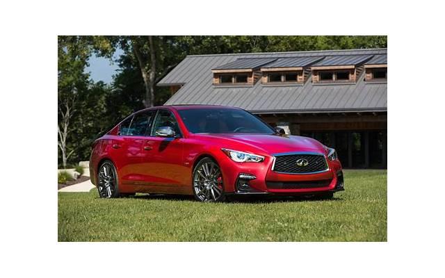 关于花香的文案(精选50句)