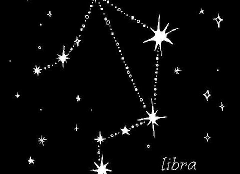 描写纯洁美好的友情(形容纯洁的友谊的美句)