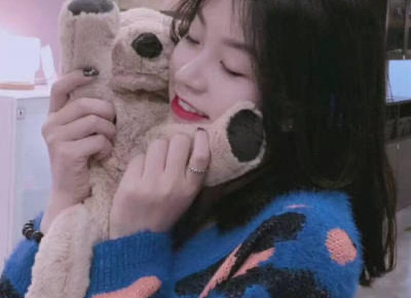 落俗不可避免浪漫至死不渝含义（精选20句）