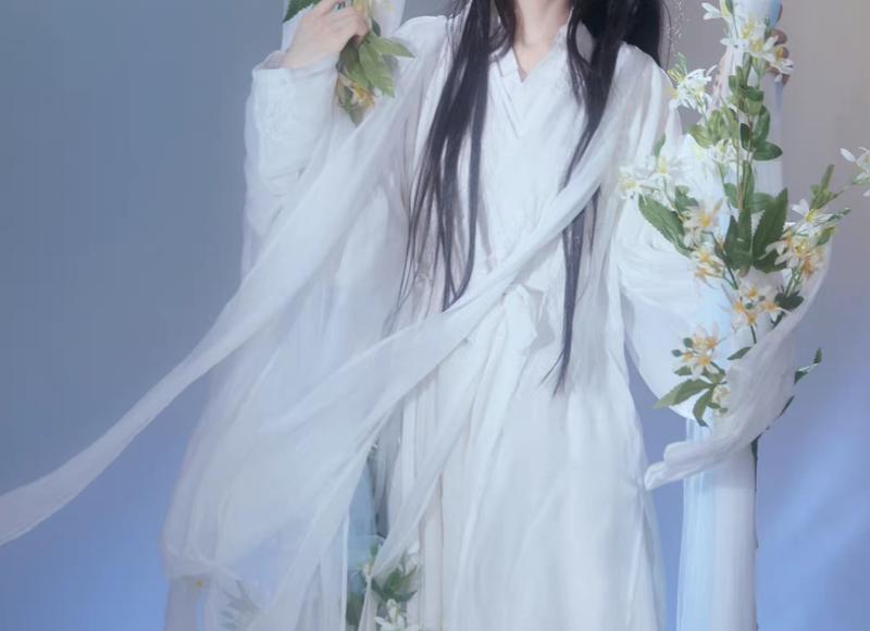 表白女儿文案（推荐10句）