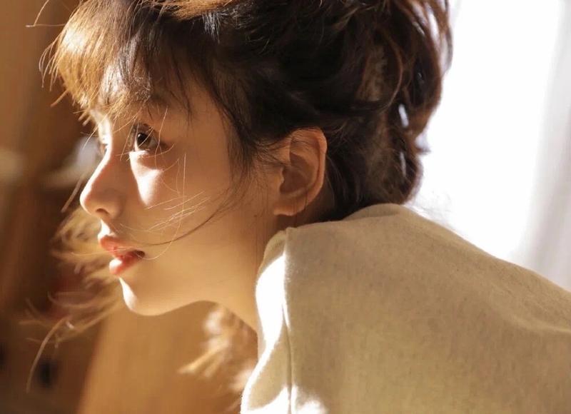 聊天技巧干货｜10句可复制骄傲风趣话术