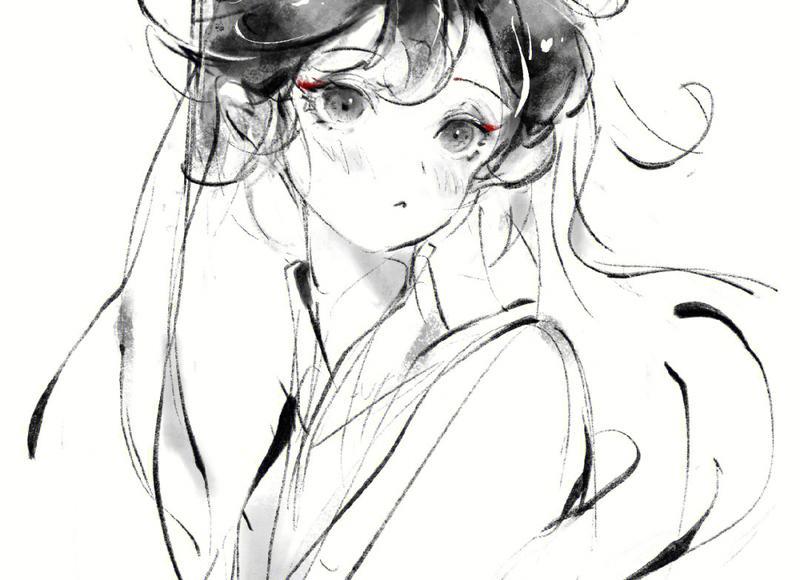  抖音中的感情金句