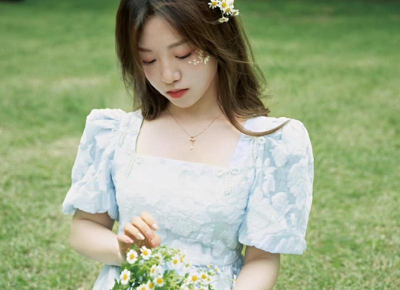 高中运动会口号个性 运动会开幕式口号创意(精选37句)