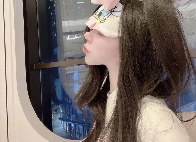 关于和尚的歇后语 形容境界格局大的成语(40句)