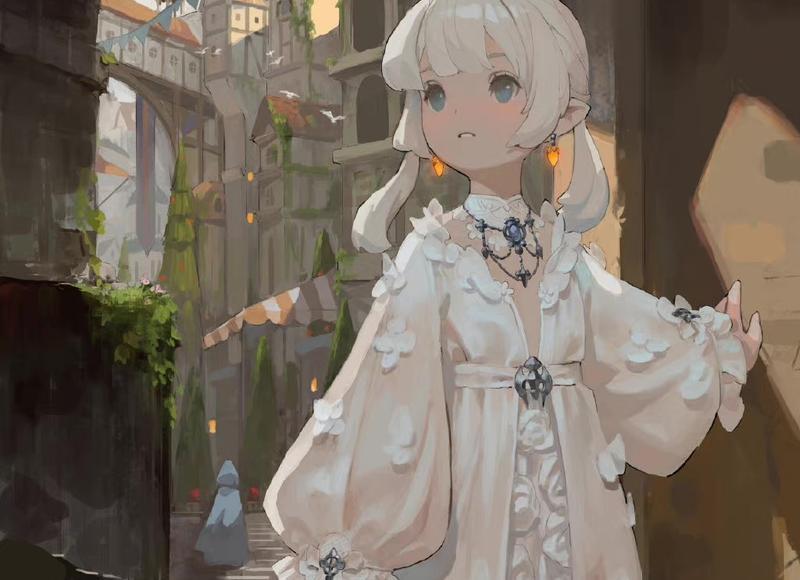 小兔子征婚（15句兔子的求婚表白）