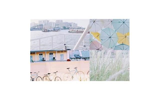 有空聊天吗的表情包（精选15句）