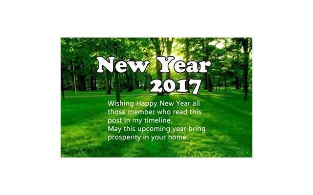 脱单靠它了 2021年撩妹金句大全