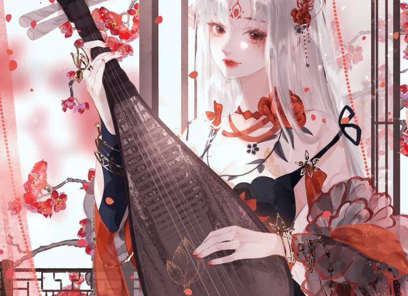 每日一句正能量励志( 拥抱希望，迈向成功之路)