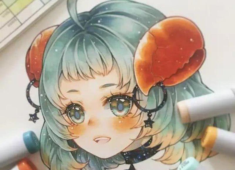 和陌生女孩聊天开场白第一句聊什么