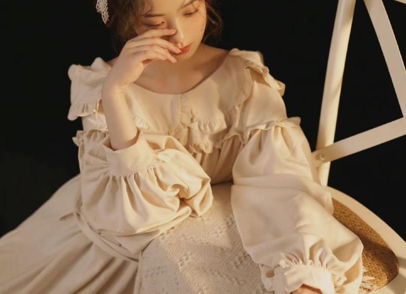 保险公司开门红启动会口号 财产保险开门红口号(30句)