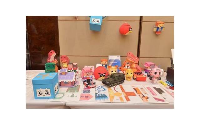 聊天治病的下一句，聊天治病时需要注意哪些问题