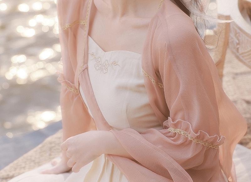 微信朋友圈配图带文字(精选18句)