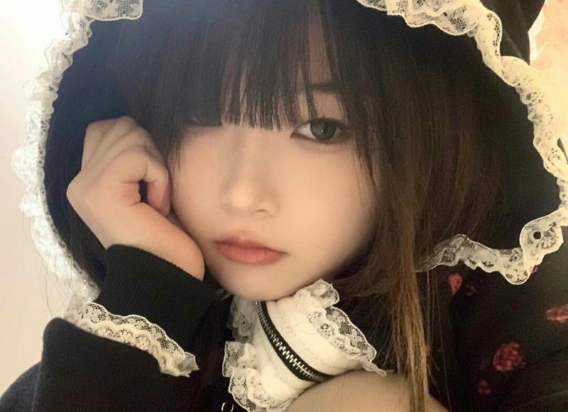 伴着甜蜜入梦 睡前一句话暖心话爱人