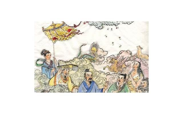 撩妹套路对话,江山如此多娇后一句撩妹套路 撩妹套路对话,江山如此多娇后一句撩妹套路