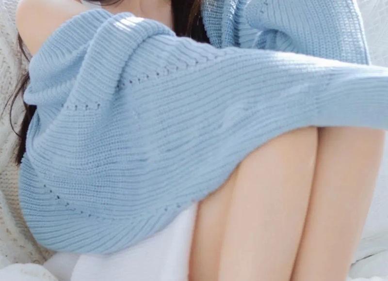 欺骗失望文字(推荐25句)