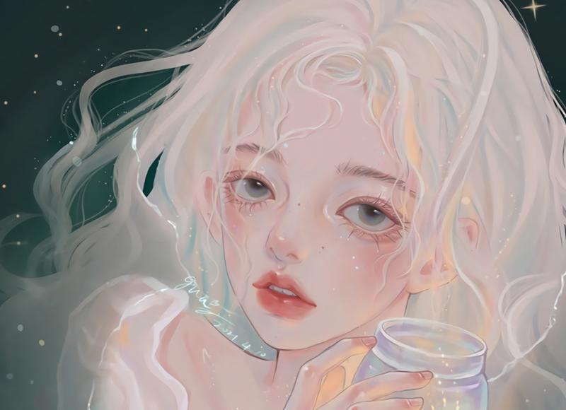 路人恋爱记表白情书（推荐15句）