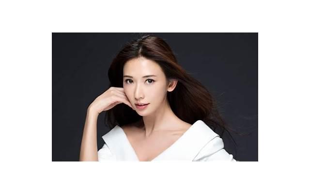 金句大全(女神节简短金句大全)