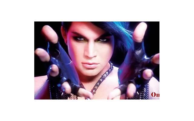 写出关于诚信的格言两条[24句] (诚信格言大全50句)