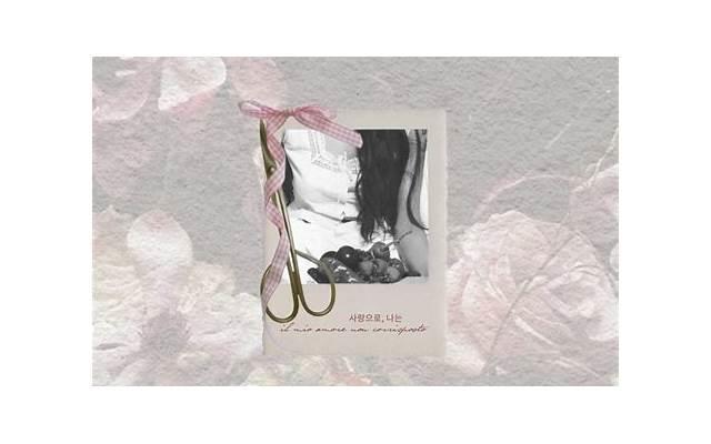 新年烟花文案：用文字点亮爱情的烟花