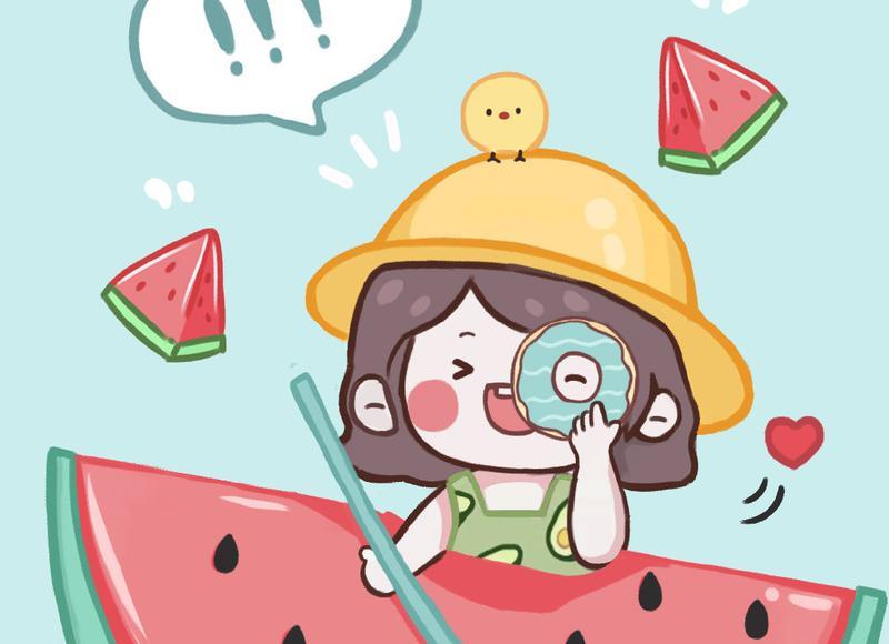 央视的神仙文案(央视的神仙文案少年感字少)