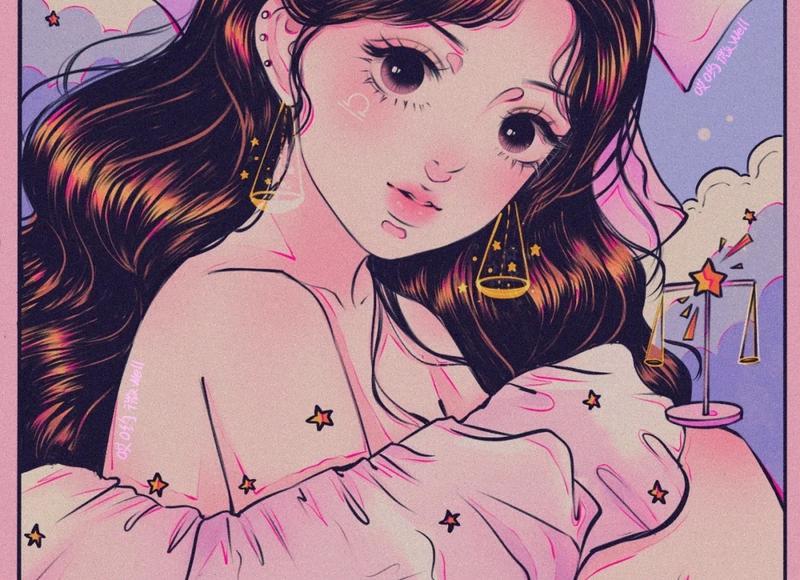 元旦超甜表白文案 元旦节超甜表白文案