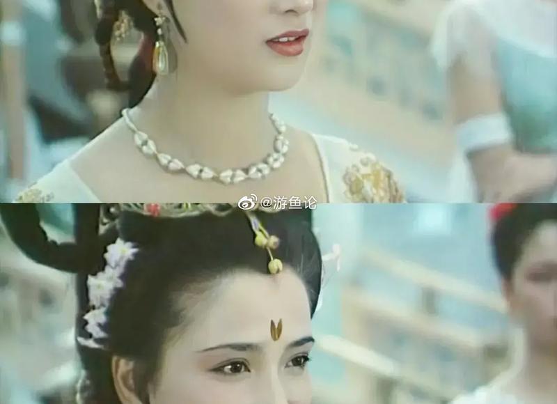 闺蜜发的文案简单(闺蜜发的文案简单可爱)