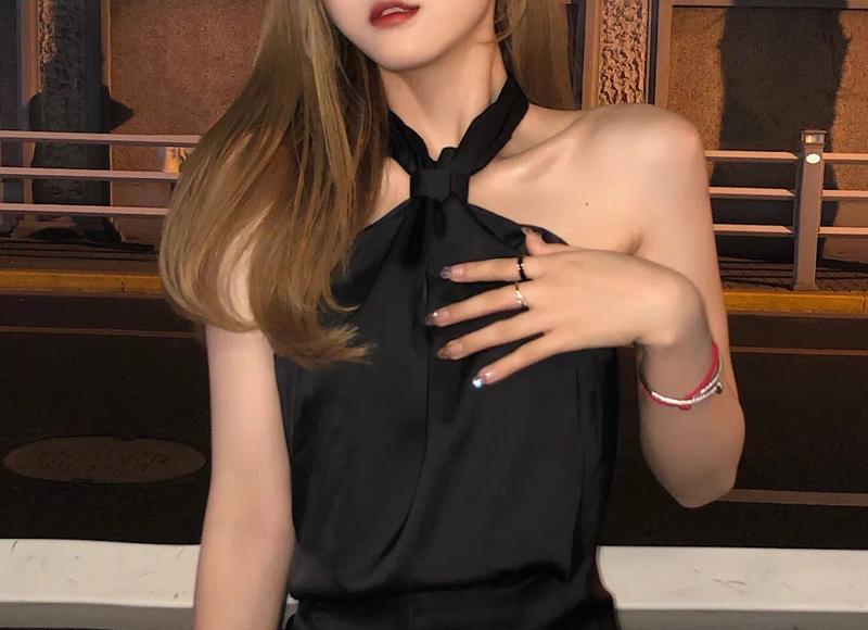 自我欣赏的文案(自我欣赏的文案简短)