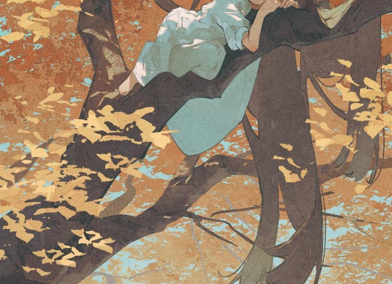 忍痛放弃一段感情的文案