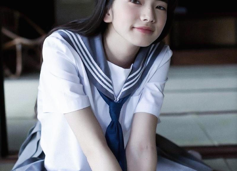 正能量标题文案(疫情文案正能量标题) 正能量标题文案(疫情文案正能量标题)