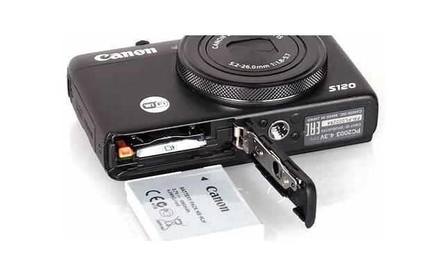 七夕唯美晚安问候语(精选120句)