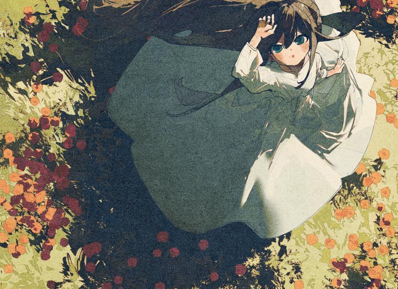  稼轩长短句与稼轩词锦集80句