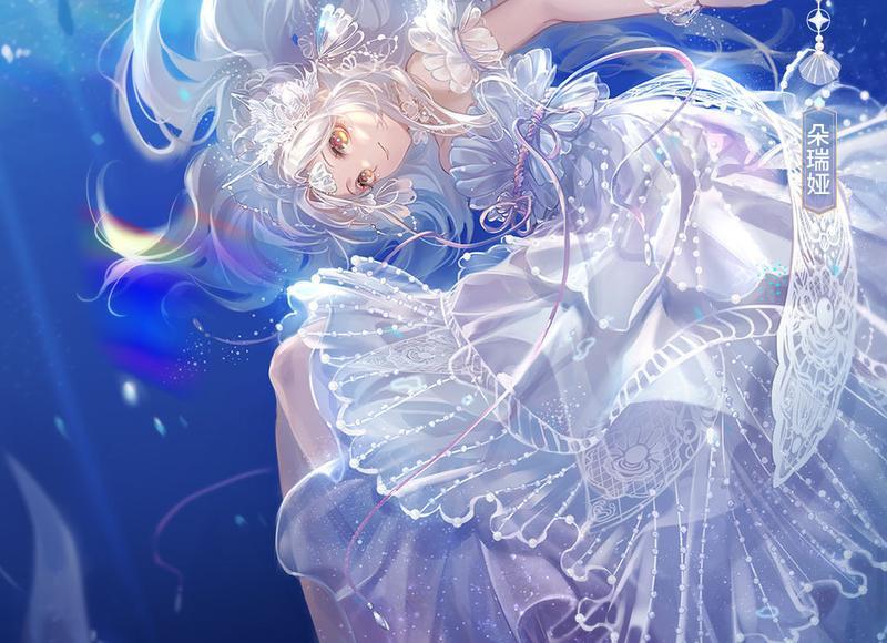  对爷爷奶奶的思念简短句细选76句