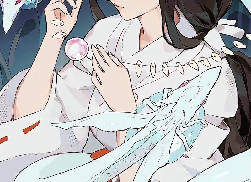  长短句互换作品介绍总汇90句