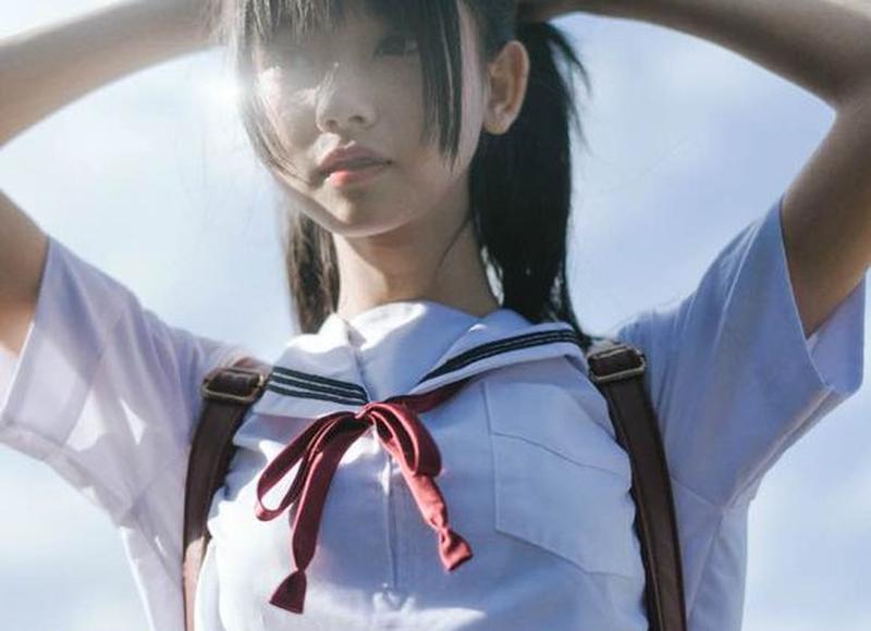 一句话晚安心语优美(精选138句)