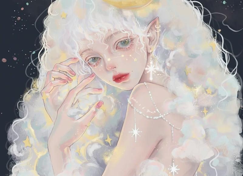 游览和欣赏造句子精选139句