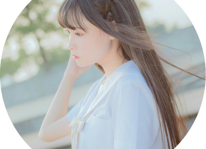 晒太阳吗文案抖音（晒晒太阳的文案）