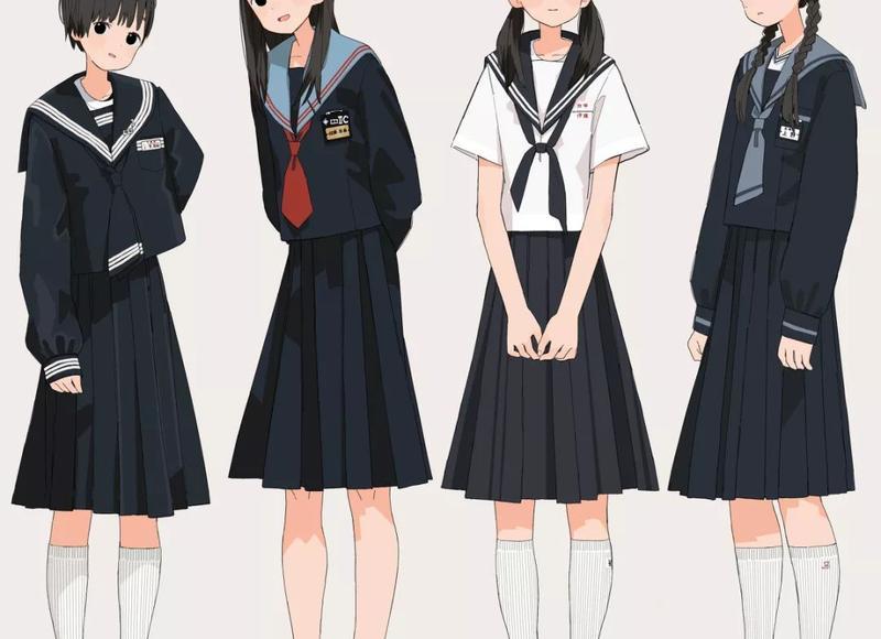 全民健身文案抖音（全民健身 文案）