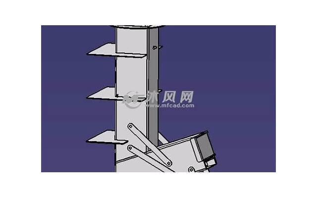 已经过了耳听爱情的年纪下一句（我早已过了耳听爱情的年纪）